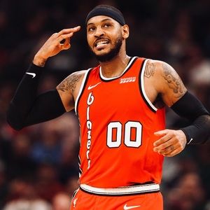 Meet your Posher, Dwight